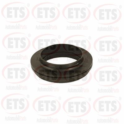 Suspension Strut Support Mount (22.SM.627)