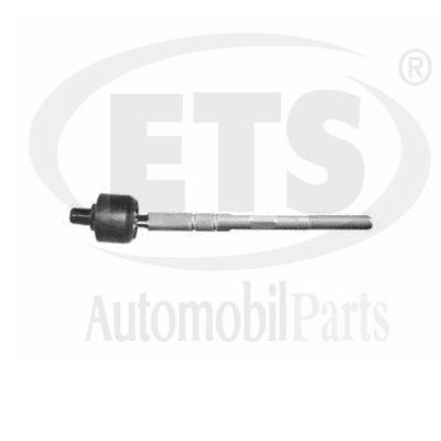 Inner Tie Rod (04.RE.695)