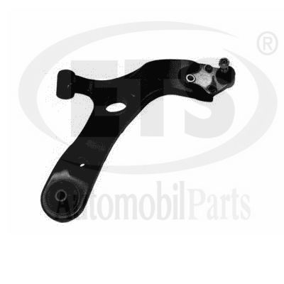 Control/Trailing Arm, wheel suspension (29.TC.559)