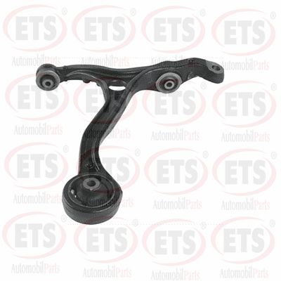 Control/Trailing Arm, wheel suspension (07.TC.491)