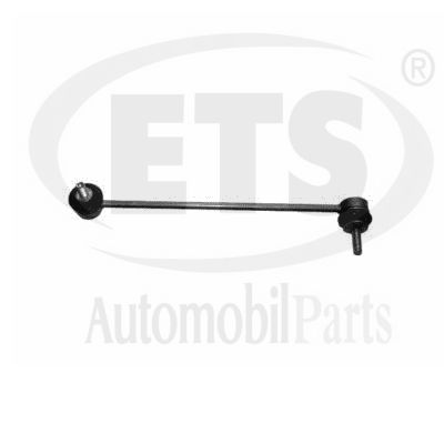 Link/Coupling Rod, stabiliser bar (03.LB.203)