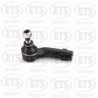 Tie Rod End (02.TR.269)