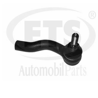 Tie Rod End (44.TR.451)