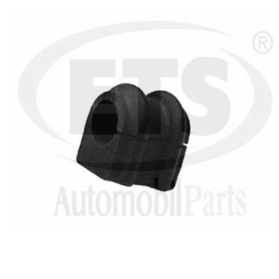 Mounting, engine (08.ST.064)