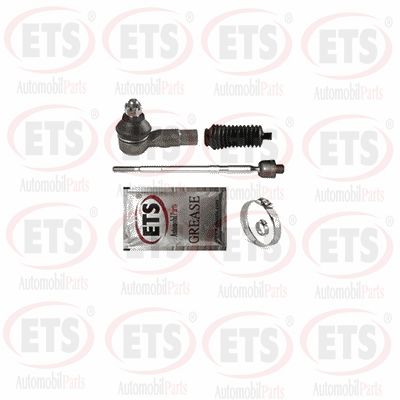 Tie Rod (27.AJ.401)