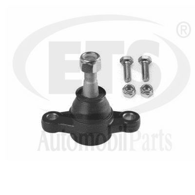 Ball Joint (08.BJ.309)