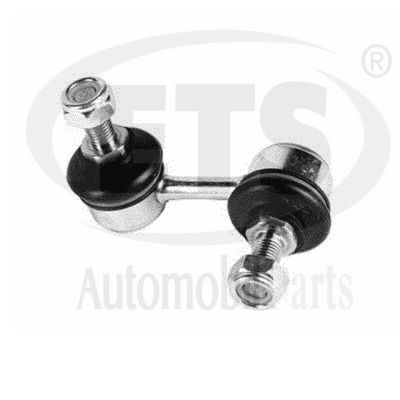 Link/Coupling Rod, stabiliser bar (16.LB.851)