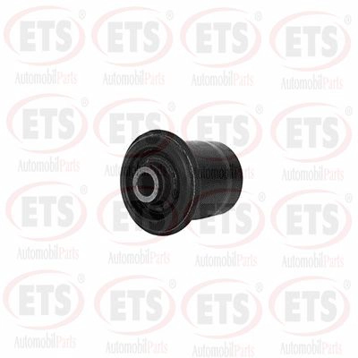 Mounting, control/trailing arm (27.SB.118)