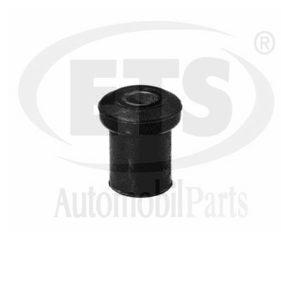 Mounting, control/trailing arm (06.SB.559)