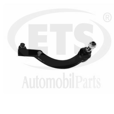 Tie Rod End (22.TR.740)