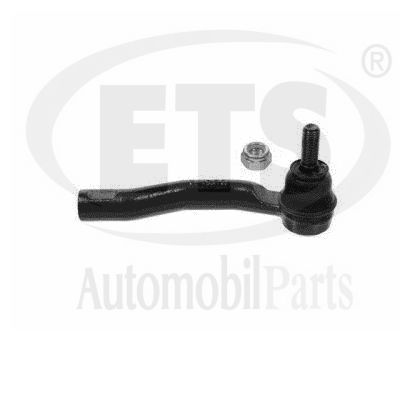 Tie Rod End (29.TR.697)