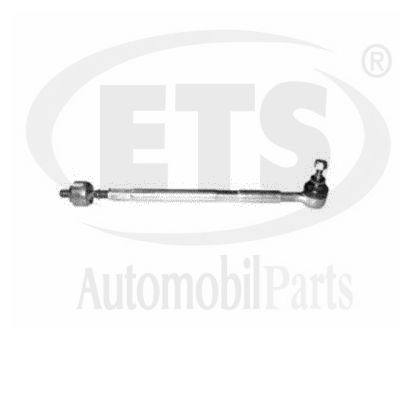 Tie Rod (04.AJ.052)