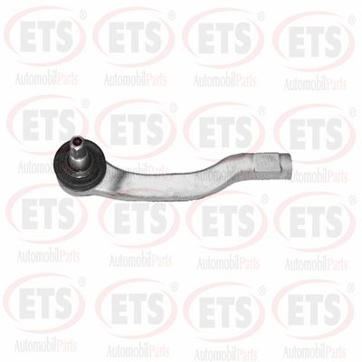 Tie Rod End (04.TR.253)
