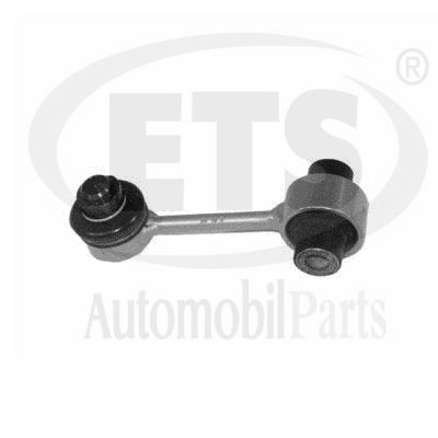 Link/Coupling Rod, stabiliser bar (02.LB.641)