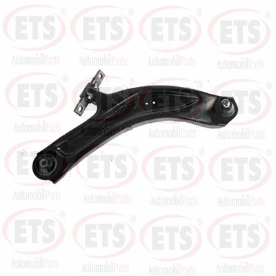 Control/Trailing Arm, wheel suspension (18.TC.587)