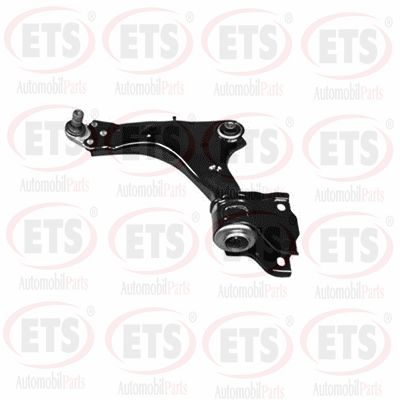 Control/Trailing Arm, wheel suspension (12.TC.557)