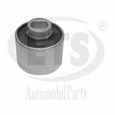 Mounting, control/trailing arm (15.SB.745)