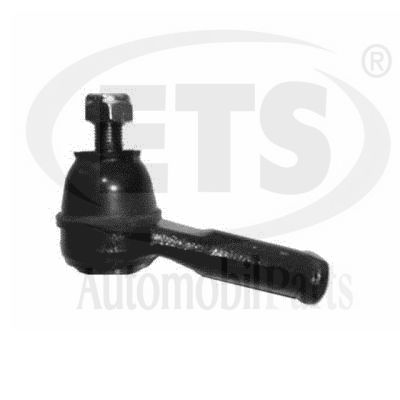 Tie Rod End (14.TR.765)
