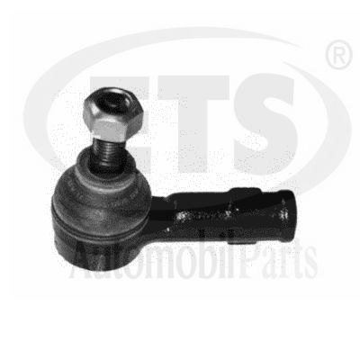 Tie Rod End (41.TR.702)