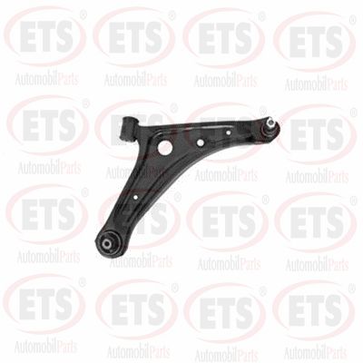 Control/Trailing Arm, wheel suspension (16.TC.480)