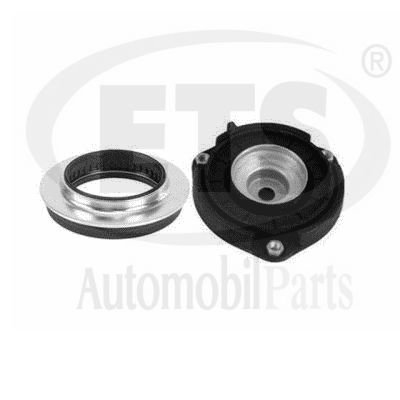 Suspension Strut Support Mount (31.SM.893)
