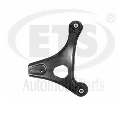 Control/Trailing Arm, wheel suspension (32.TC.375)
