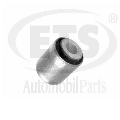 Mounting, control/trailing arm (15.SB.735)