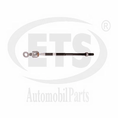Inner Tie Rod (11.RE.428)