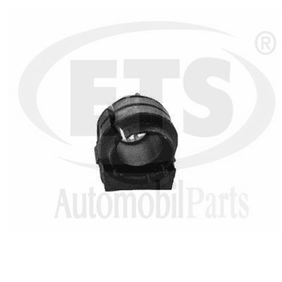 Bracket, stabiliser mounting (19.SR.796)