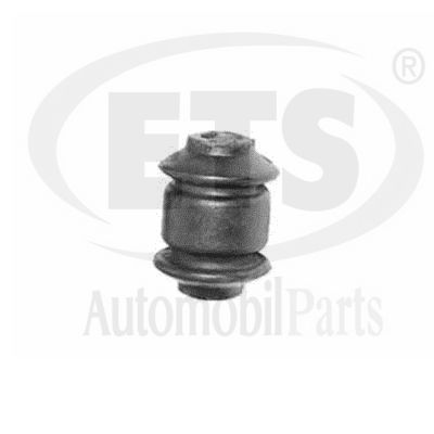 Mounting, control/trailing arm (08.SB.421)
