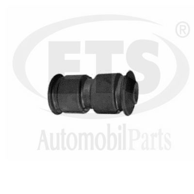 Mounting, control/trailing arm (05.SB.725)