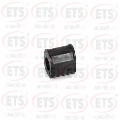 Bracket, stabiliser mounting (22.SR.567)