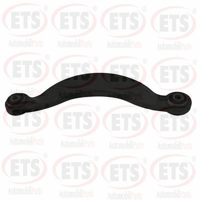Control/Trailing Arm, wheel suspension (14.TC.452)