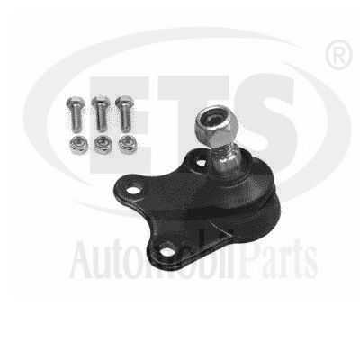 Ball Joint (25.BJ.425)