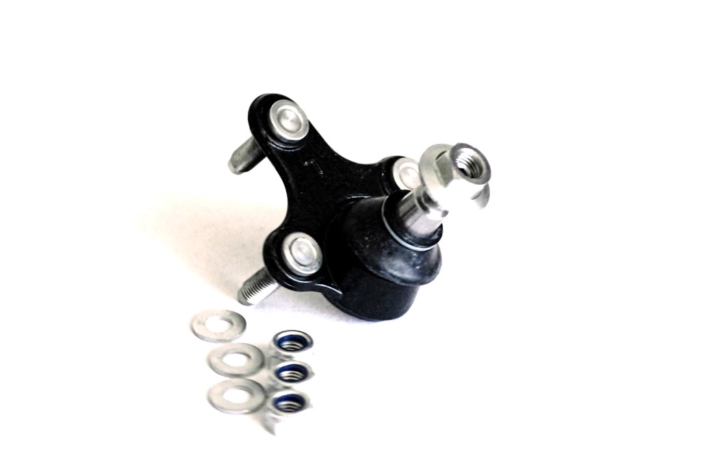 Ball Joint (31.BJ.610)