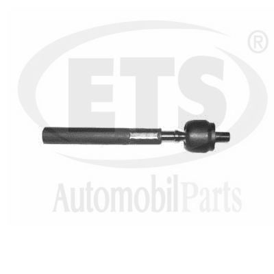 Inner Tie Rod (22.RE.372)