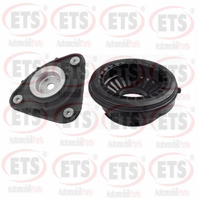Suspension Strut Support Mount (06.SM.209)