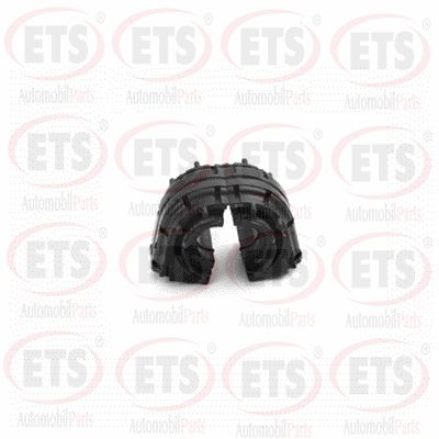 Bracket, stabiliser mounting (31.SR.363)