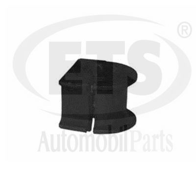 Mounting, engine (06.ST.087)