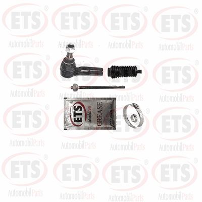 Tie Rod (31.AJ.424)