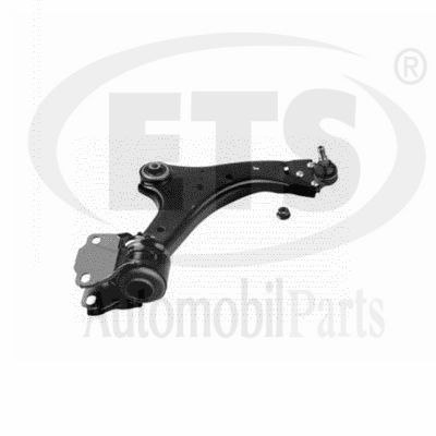 Control/Trailing Arm, wheel suspension (06.TC.397)