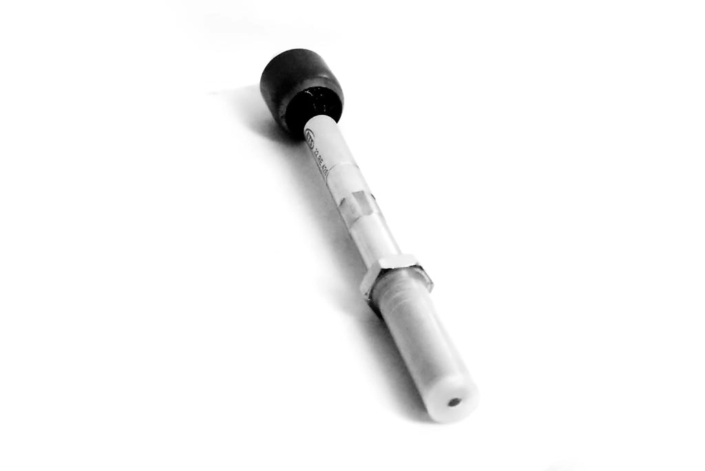 Inner Tie Rod