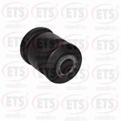 Mounting, control/trailing arm (20.SB.821)