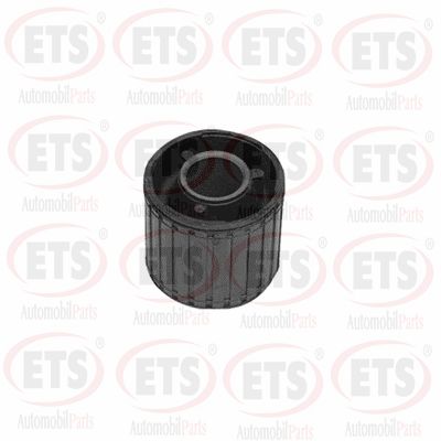 Mounting, control/trailing arm (04.SB.383)