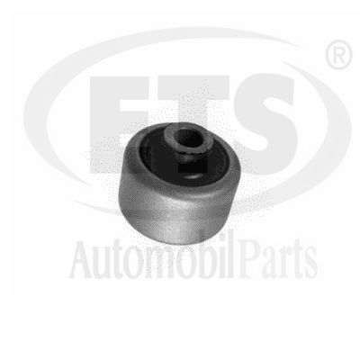 Mounting, control/trailing arm (06.SB.605)