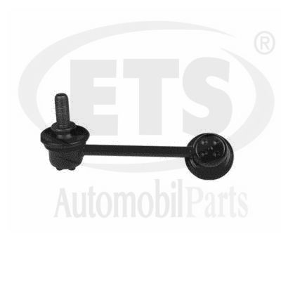Link/Coupling Rod, stabiliser bar (14.LB.422)