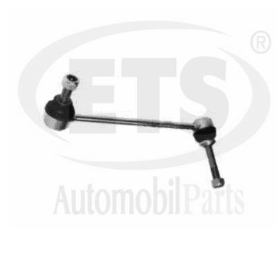 Link/Coupling Rod, stabiliser bar (03.LB.234)