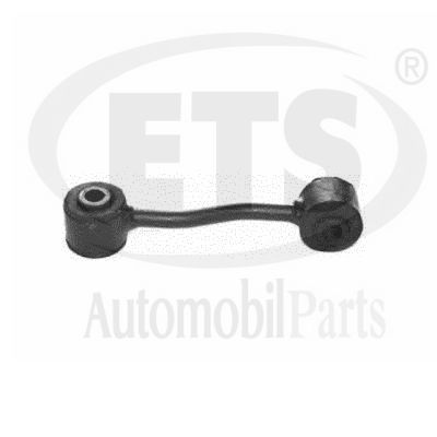 Link/Coupling Rod, stabiliser bar (35.LB.509)