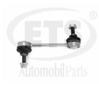 Link/Coupling Rod, stabiliser bar (01.LB.110)