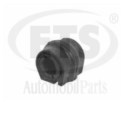 Bracket, stabiliser mounting (04.SR.764)